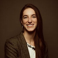 Giannella Ysasi Tavano