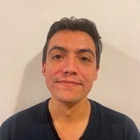 Sebastián Carez Lorca