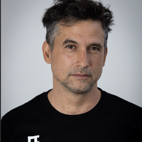 Sebastián De La Cuesta