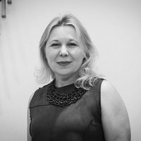 Simone Engbruch Avacini Silva