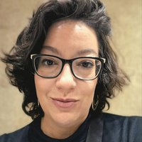 Camila Amaral Tavares