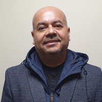 Juan Francisco Vásquez Gómez