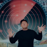 Bartosz Jerzy Szydlowski