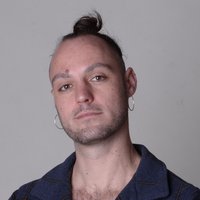 Corentin Rostollan-Sinet