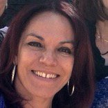 Marcela Diez Martinez