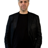 Martin De Goycoechea