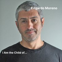 Edgardo Moreno