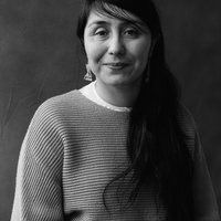 Paula González Seguel