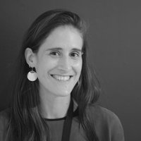 María Pinto D'aguiar Balmaceda