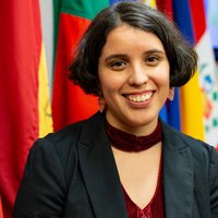 Gabriela Bravo Torres