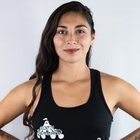 Daniela Díaz Collao