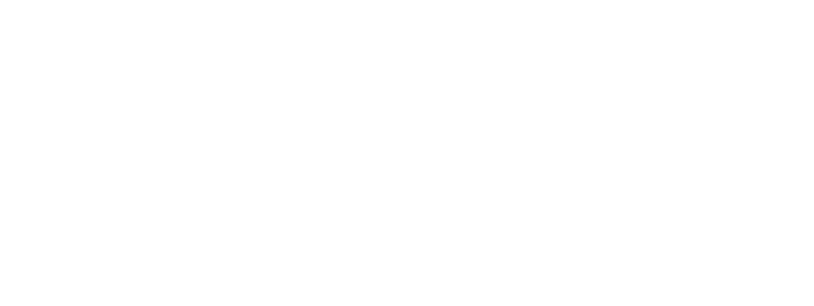 Municipalidad de Antofagasta