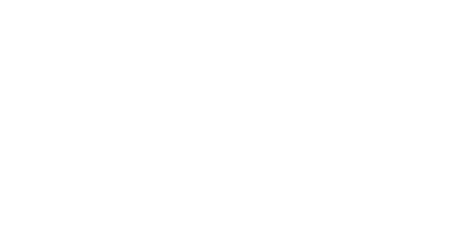 Ilustre Municipalidad de Iquique