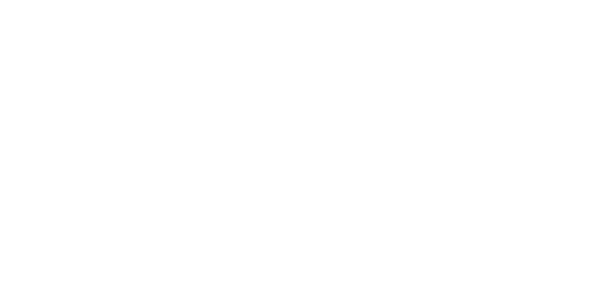 Ilustre Municipalidad de Pica