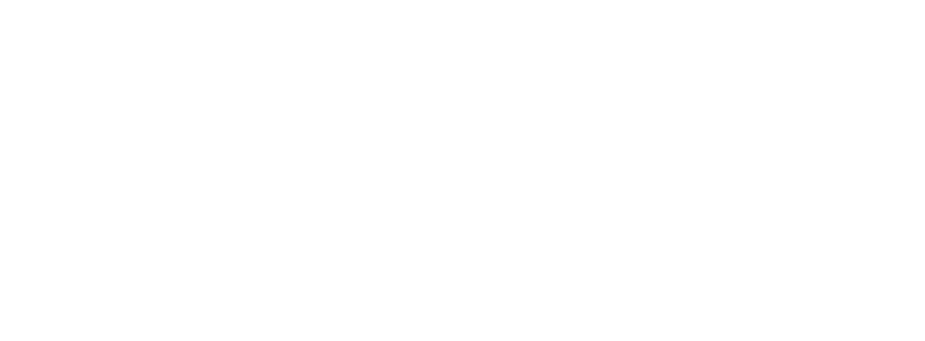 Ilustre Municipalidad de Pozo Almonte