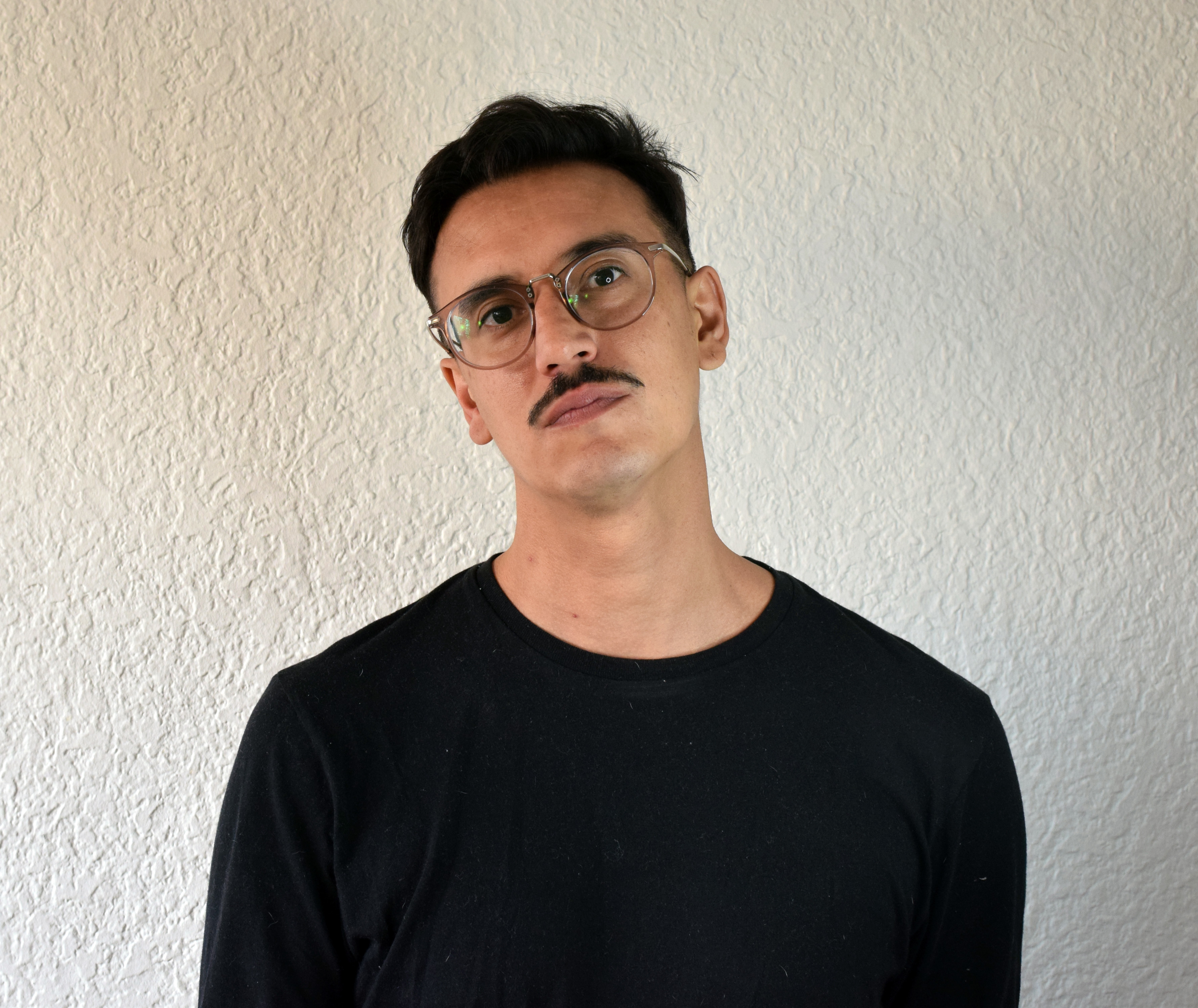 Javier Ibarra