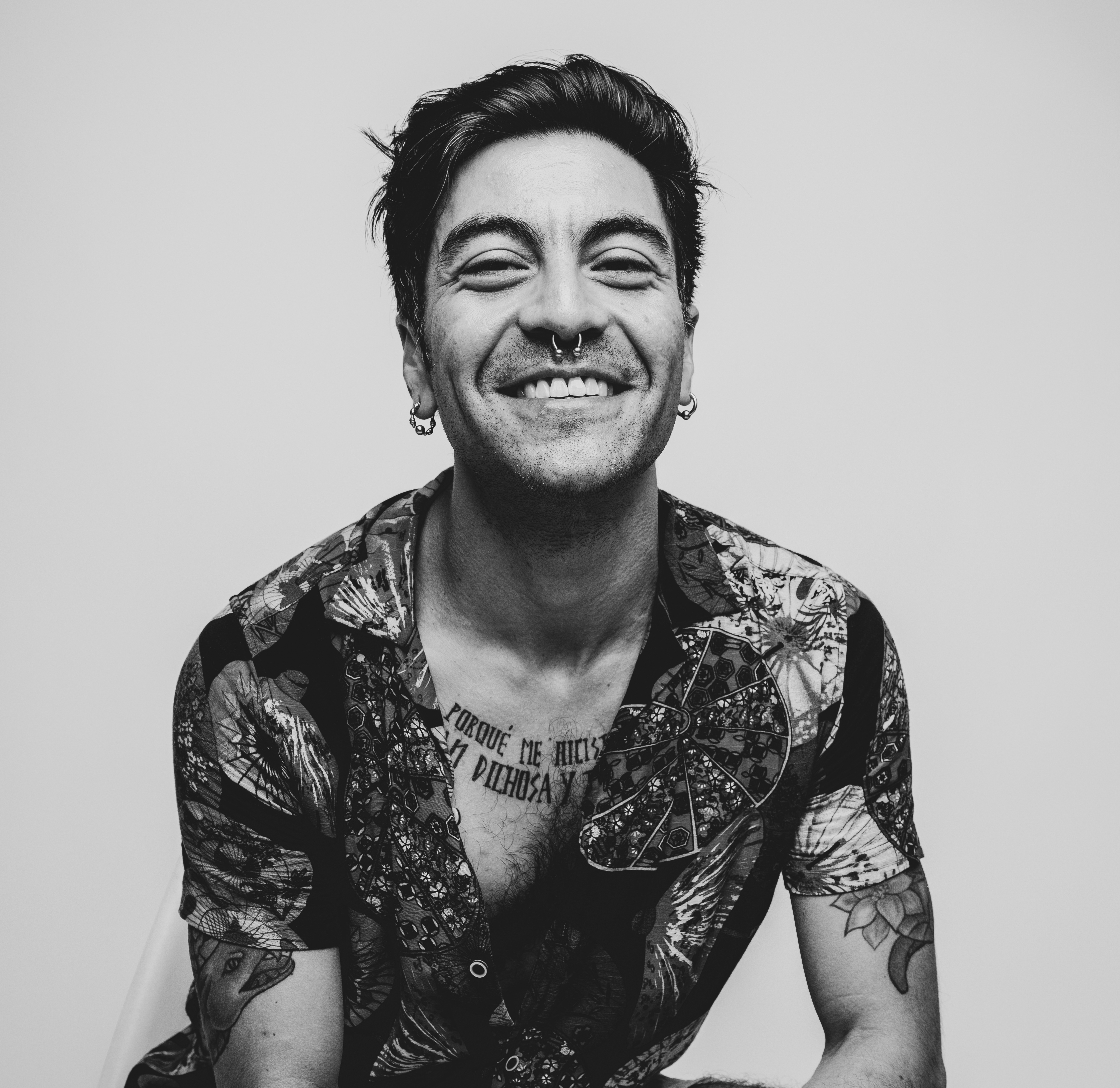 Cristian Aravena