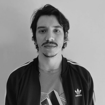 José Pozo