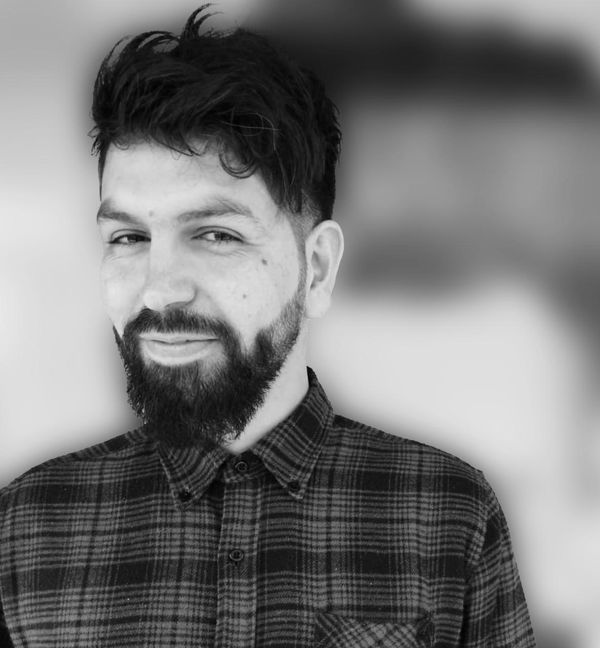 Víctor Zúñiga