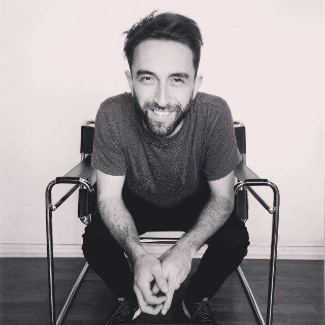 Gabriel Valenzuela