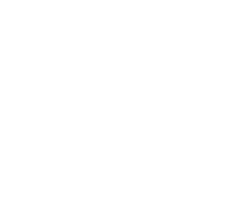 Hola Rio