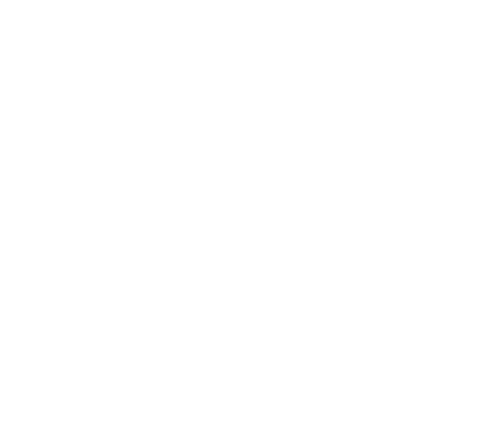 Aranya Theater Festival