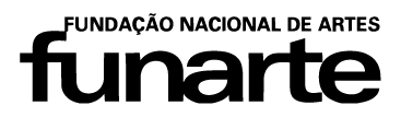 Funarte