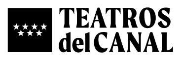 Teatros del Canal