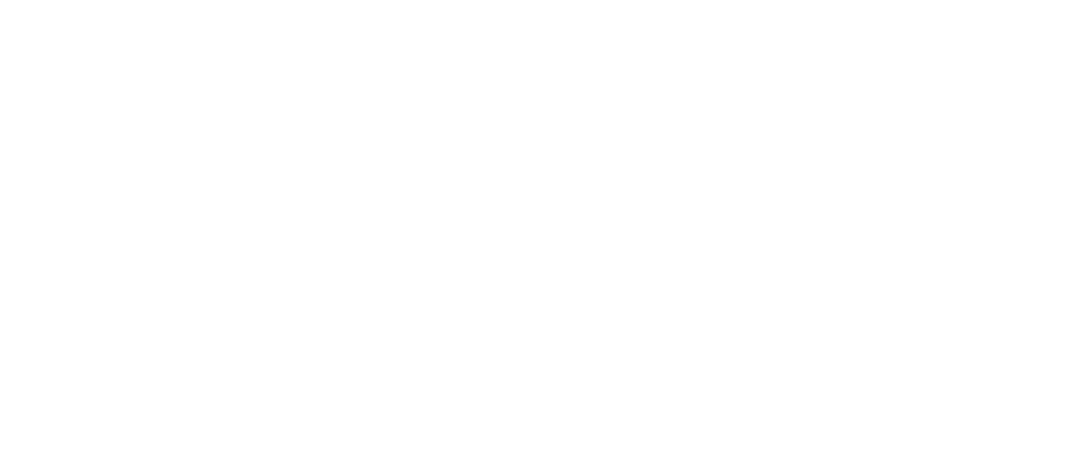 Wuzhen Theatre Festival