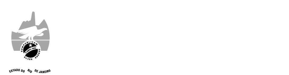 Gobierno Rio do Janeiro